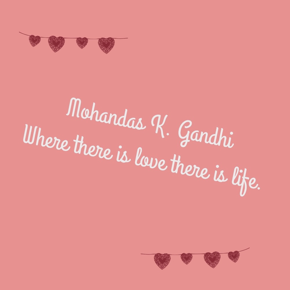 💖